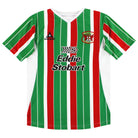 2007-08 Carlsile Le Coq Sportif Third Shirt M Football Shirt
