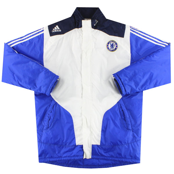2007-08-chelsea-adidas-padded-