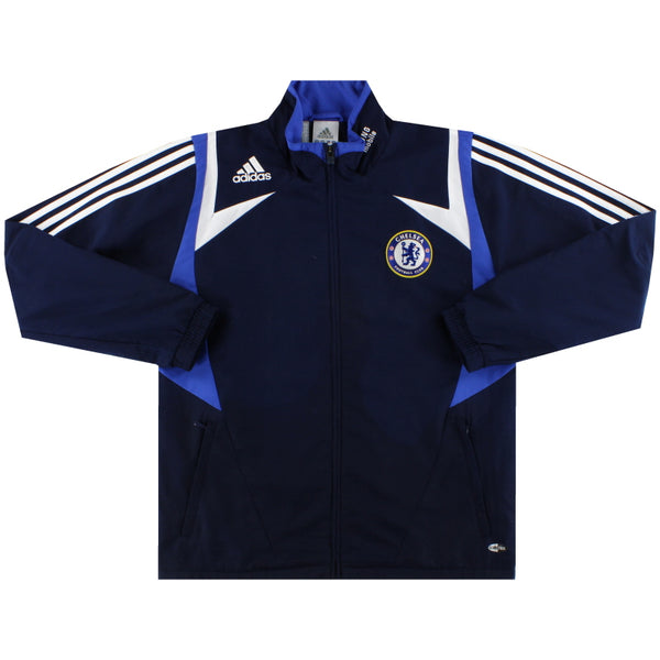 2007-08-chelsea-adidas-track-j 