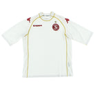 2007-08 Servette Away Shirt M Football Shirt
