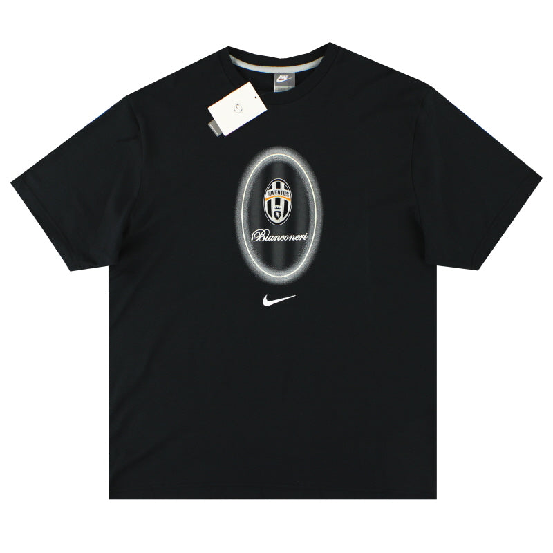 Fanion Juventus Vintage 1978 – Bandiera Coppa UEFA – W Il 18 – Fabriqué En Italie