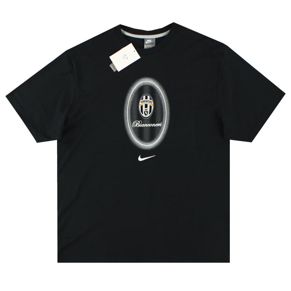 2007-08-juventus-nike-graphic-