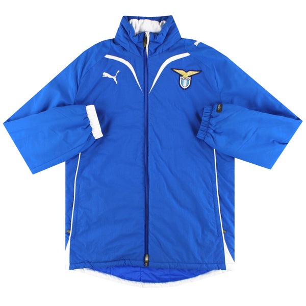 2007-08-lazio-puma-padded-benc