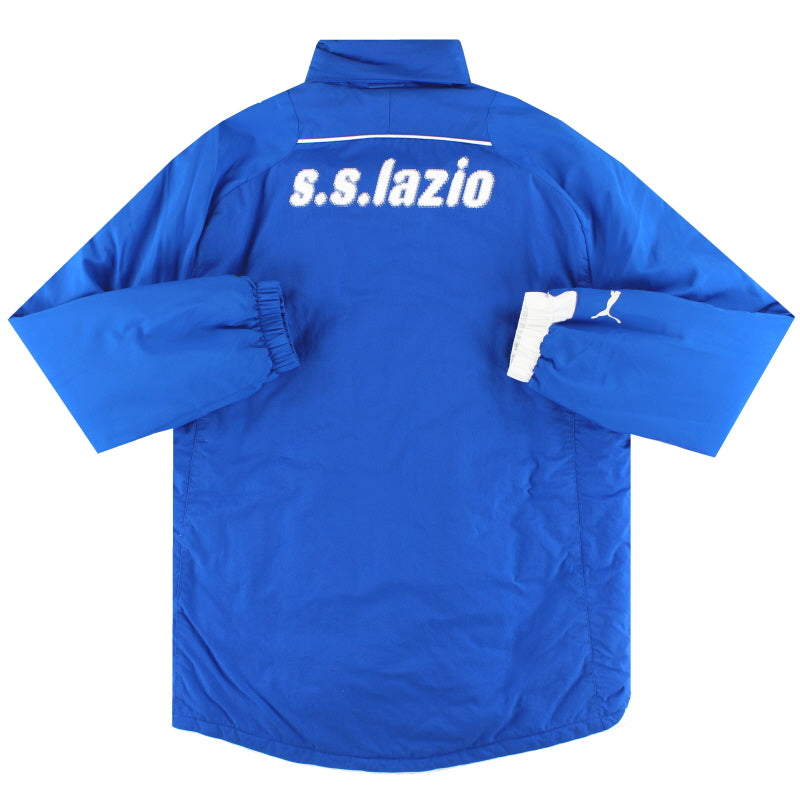 2007-08-lazio-puma-padded-benc