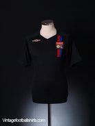 2007-08 Lyon Third Shirt *BNIB* M Football Shirt