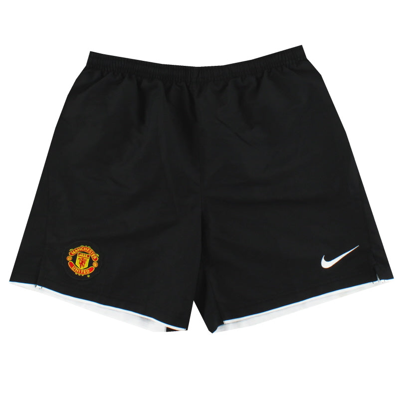 original nike shorts price