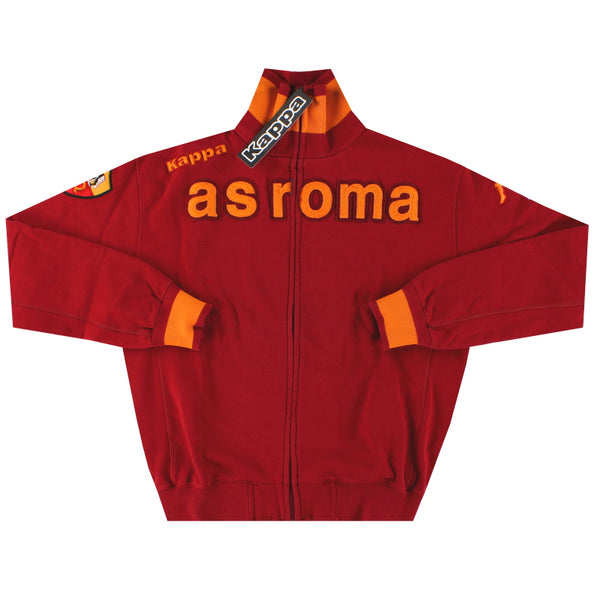 2007-08-roma-kappa-track-jacke