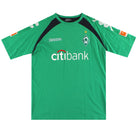 2007-08 Werder Bremen Kappa Training Shirt XL Training Shirt