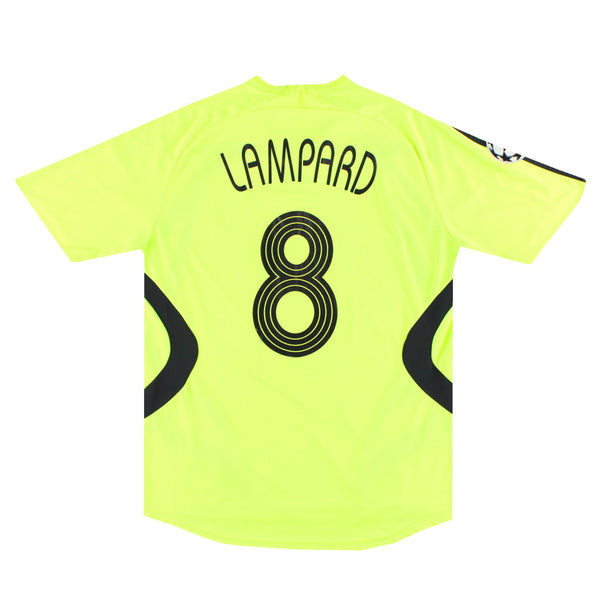 2007-