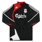 2007-08Liverpooladidas_Formotion_SweatshirtS