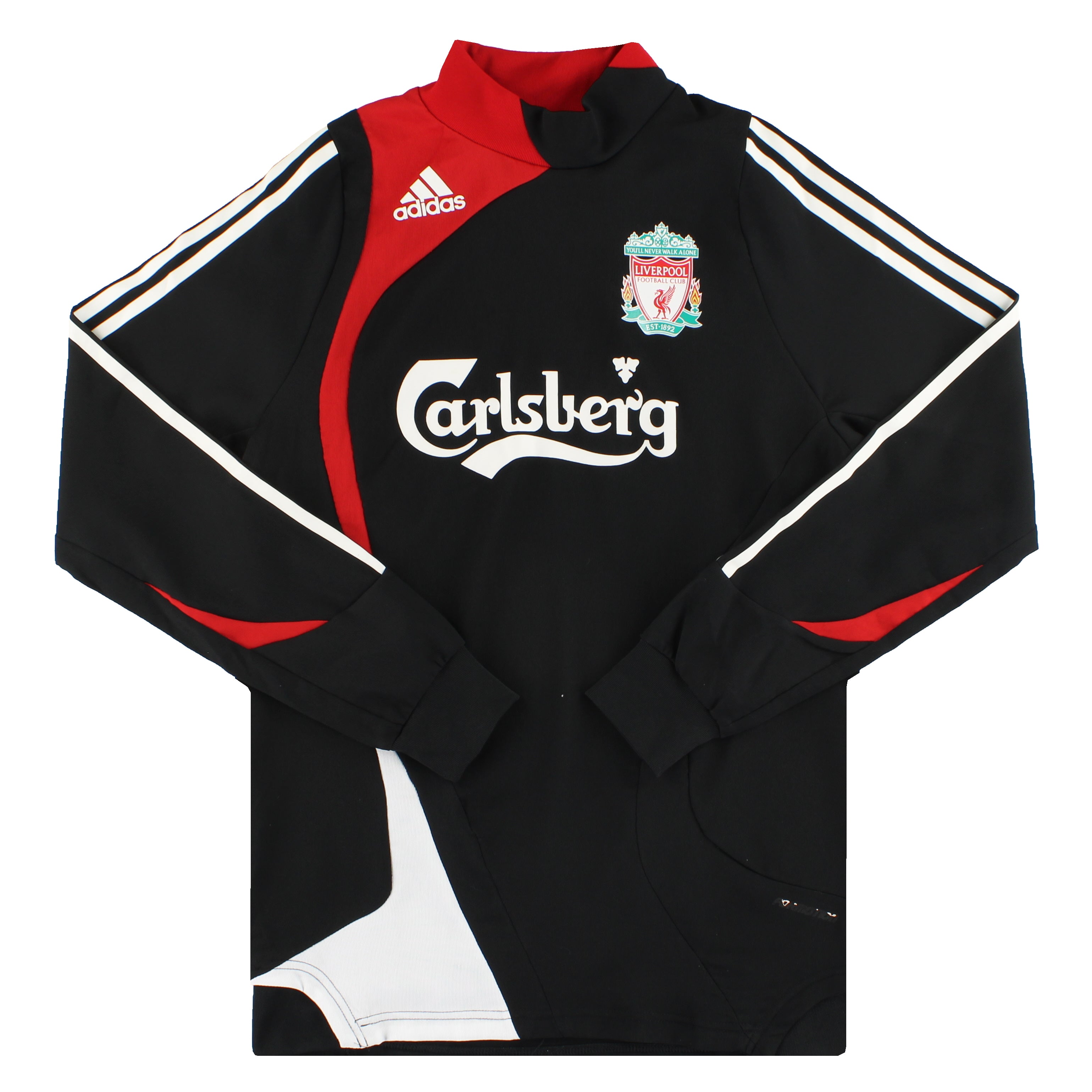 2007-08Liverpooladidas_Formotion_SweatshirtS