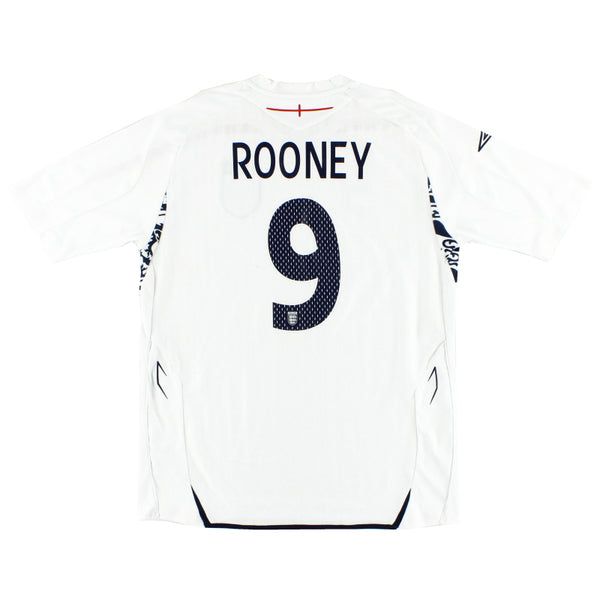 2007-09-england-umbro-home-shi