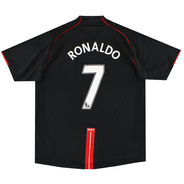 2007-09-manchester-united-nike