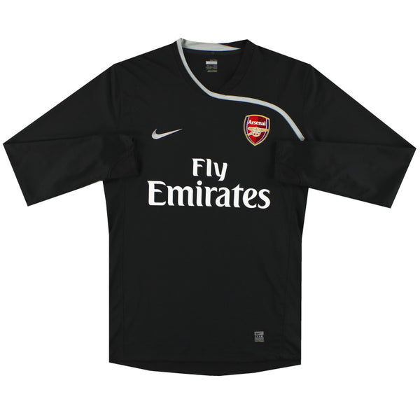 FC Copenhague Pour femmes Maillot Extérieur 2025/26 Enfant FC Copenhague Pour femmes Maillot Extérieur 2025/26 Enfant