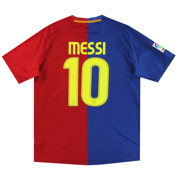 2008-09-barcelona-nike-home-sh
