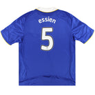 2008-09 Chelsea adidas Home Shirt Essien #5 *w/tags* XXL Football Shirt