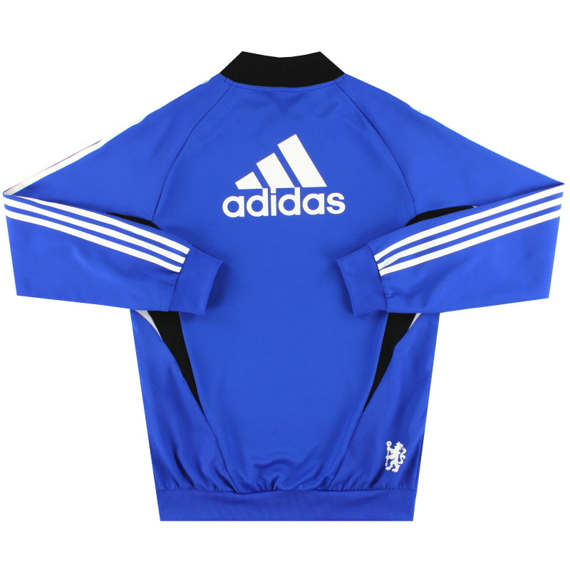 2008-09-chelsea-adidas-player-