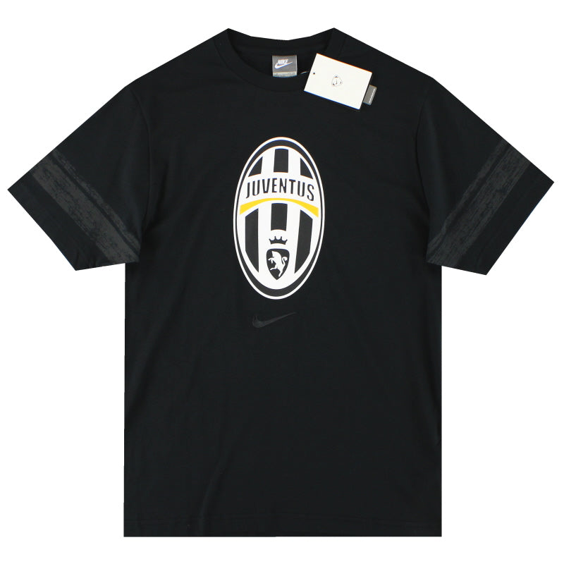 nike juventus t shirt