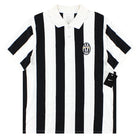 2008-09 Juventus Nike Polo Shirt *BNIB* XL Polo Shirt