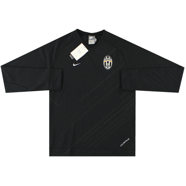 2008-09-juventus-nike-tee-l-s-