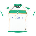 2008-09 Werder Bremen Kappa Home Shirt *w/tags* L Football Shirt