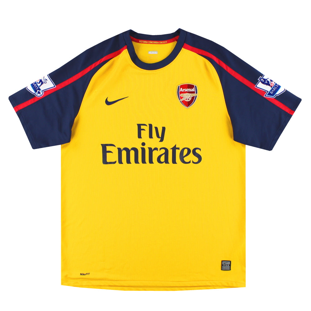 2008-