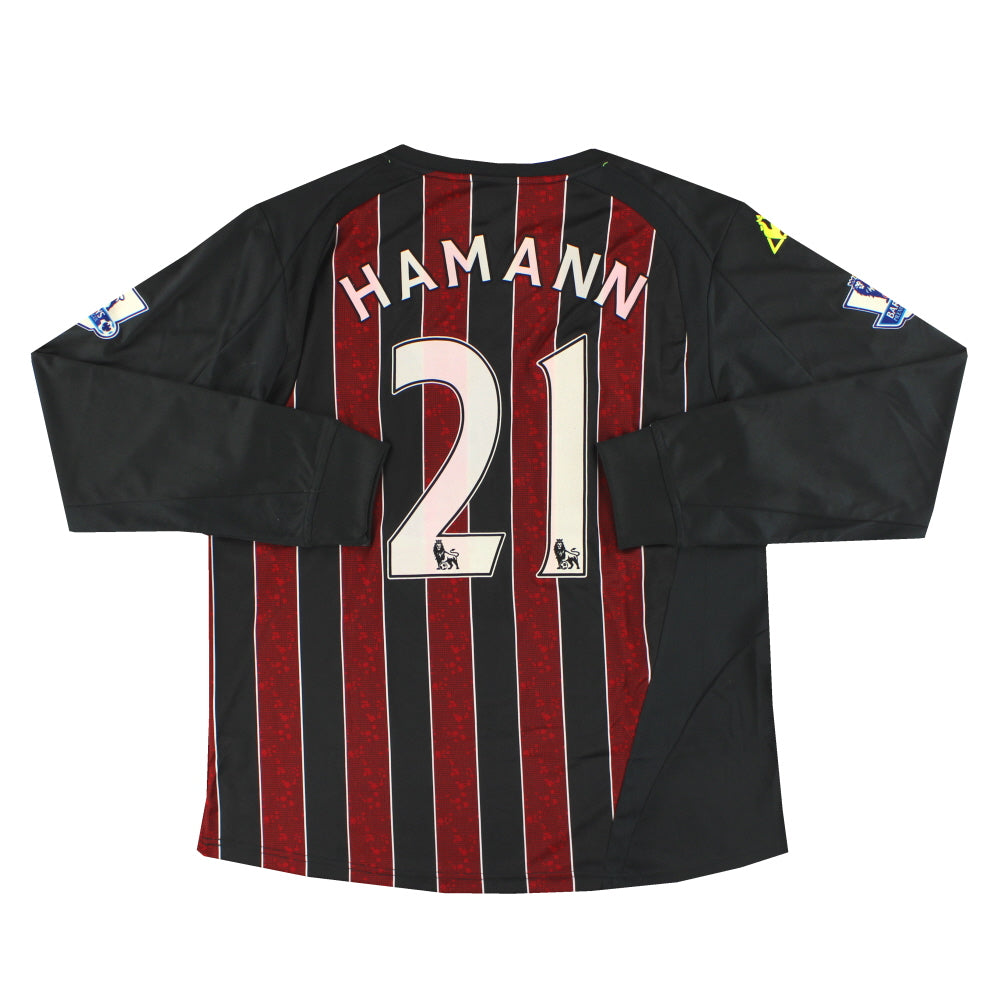 1995-96 Roma Asics Tracksuit XL | Vintage Football Shirts