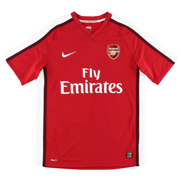 2008-10-arsenal-nike-home-shir