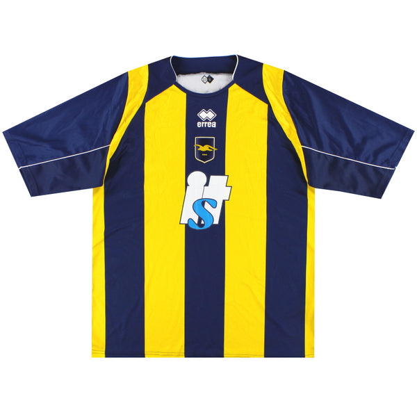 2008-10-brighton-errea-away-sh