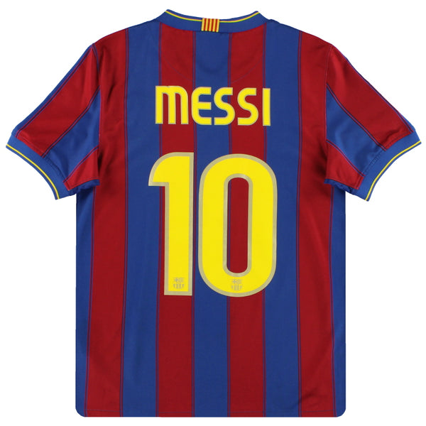 2009-10-barcelona-nike-home-sh