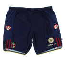 2009-10 Bologna Away Shorts XL Football Shorts