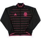 2009-10 Everton Le Coq Sportif Track Jacket *Mint* XL Jacket