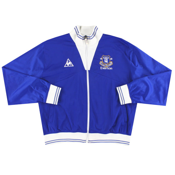 2009-10-everton-le-coq-sportif