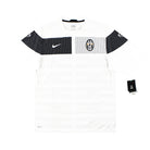 2009-10 Inter Milan Nike Training Shirt *BNIB* L Training Shirt