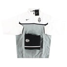 2009-10 Juventus Nike Tracksuit *BNIB* XL.Boys Tracksuit