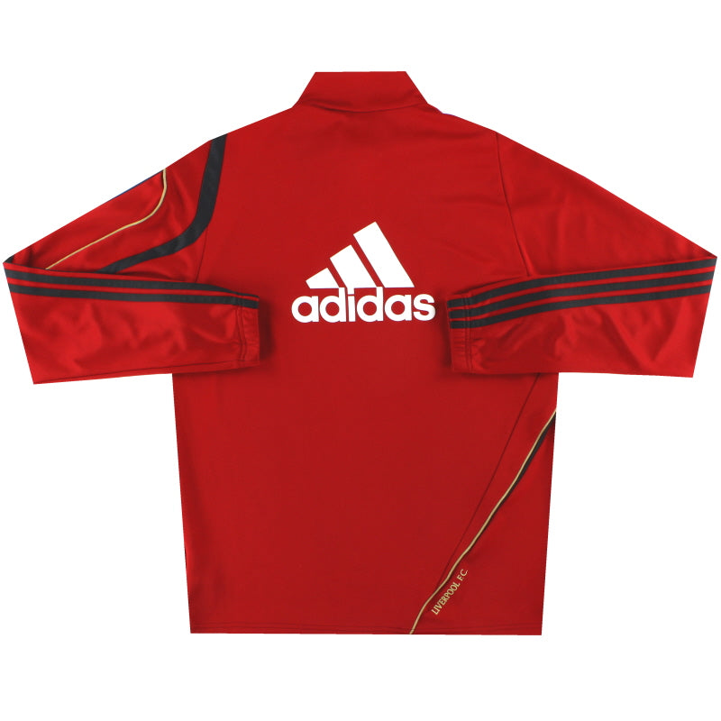 2009-10-liverpool-adidas-1-4-z