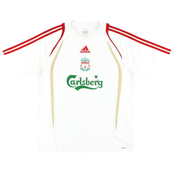 2009-10-liverpool-adidas-train