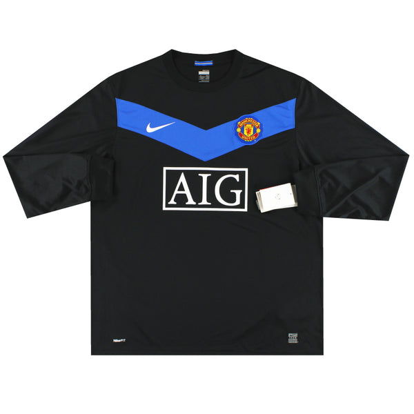 2009-10-manchester-united-away