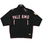 2009-10 Palermo Lotto Travel Jacket *BNIB* L Jacket
