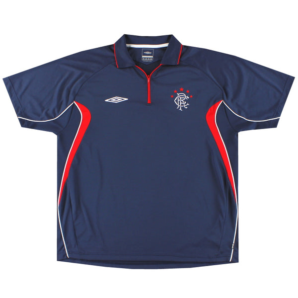2009-10-rangers-umbro-1-4-zip-