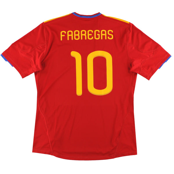 2009-10-spain-adidas-home-shir