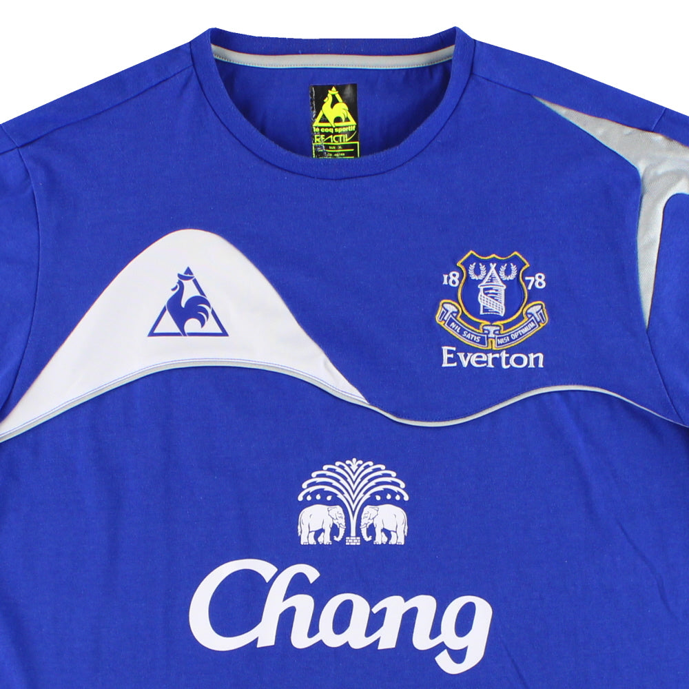 Le Coq Sportif | Classic Retro Football Kits | Vintage Football Shirts