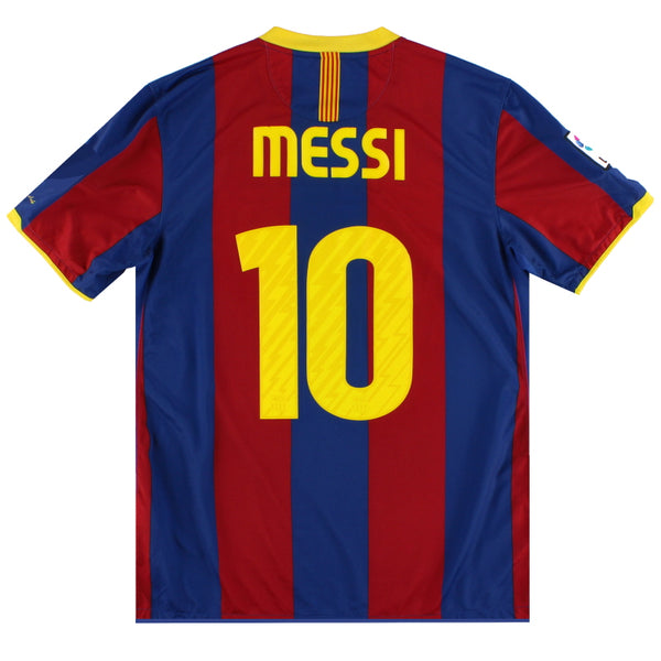 2010-11-barcelona-nike-home-sh