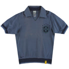 2010-11 Brazil Nike Polo Shirt M Polo Shirt