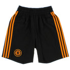 2010-11 Chelsea Away Shorts *Mint* S Football Shorts