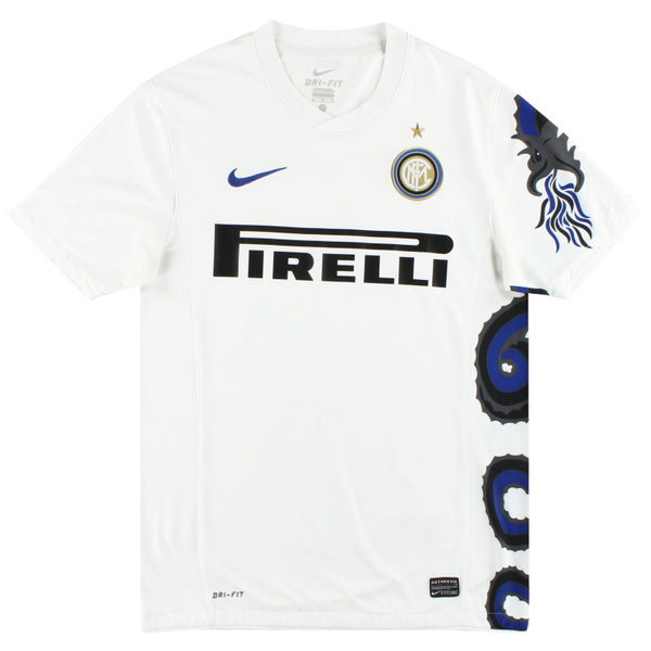 2010-11-inter-milan-nike-away-
