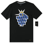 2010-11 Inter Milan Nike Graphic Tee *w/tags* S T-Shirt
