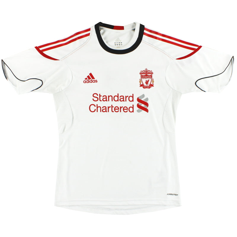 adidas formotion shirt