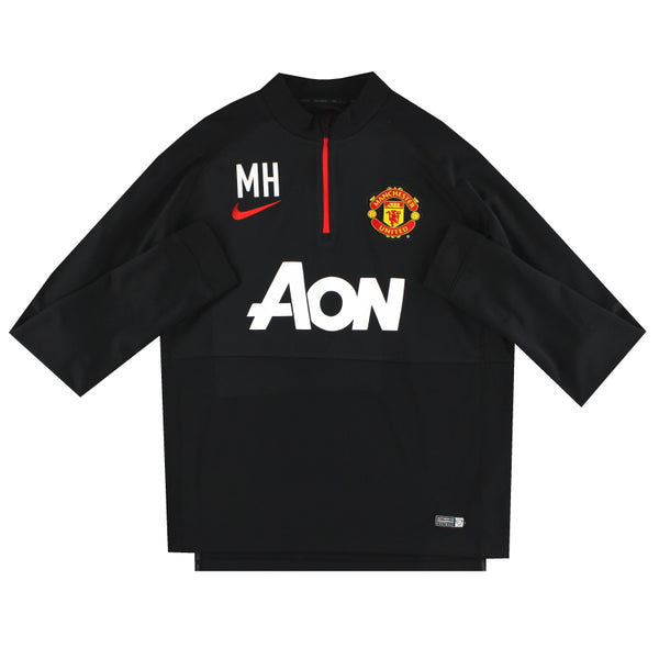 2010-11-manchester-united-nike