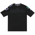 2010-11 Sampdoria Kappa Tee XL T-Shirt